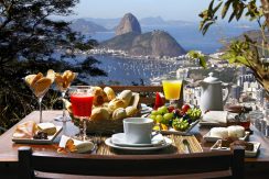 bigstock-Breakfast-Rio-de-Janeiro-49242173-2616064097