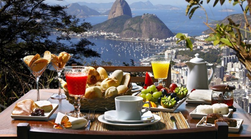 bigstock-Breakfast-Rio-de-Janeiro-49242173-2616064097